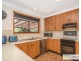 7 Schultz Avenue, Armidale NSW 2350