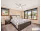 7 Schultz Avenue, Armidale NSW 2350