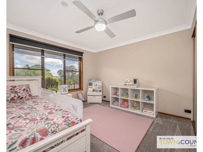 7 Schultz Avenue, Armidale NSW 2350