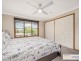 7 Schultz Avenue, Armidale NSW 2350