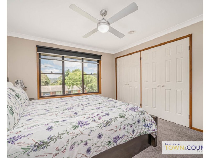 7 Schultz Avenue, Armidale NSW 2350