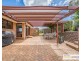 7 Schultz Avenue, Armidale NSW 2350