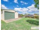7 Schultz Avenue, Armidale NSW 2350