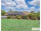 7 Schultz Avenue, Armidale NSW 2350