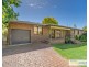 1 Bona Vista Road, Armidale NSW 2350