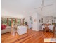 1 Bona Vista Road, Armidale NSW 2350