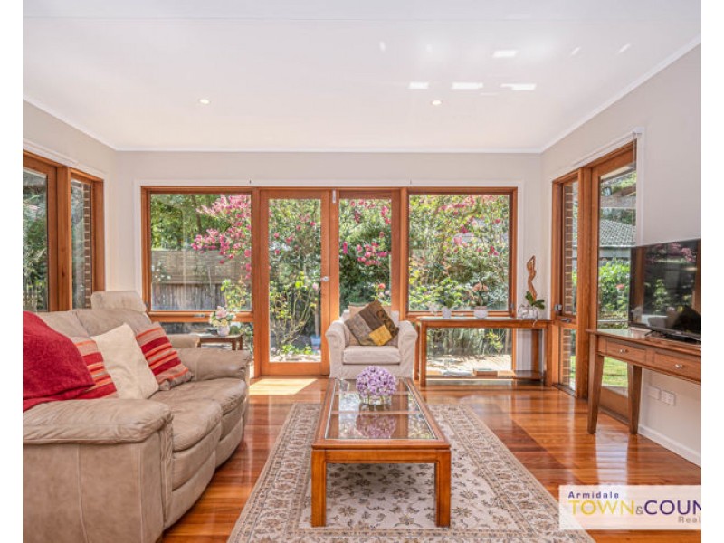 1 Bona Vista Road, Armidale NSW 2350