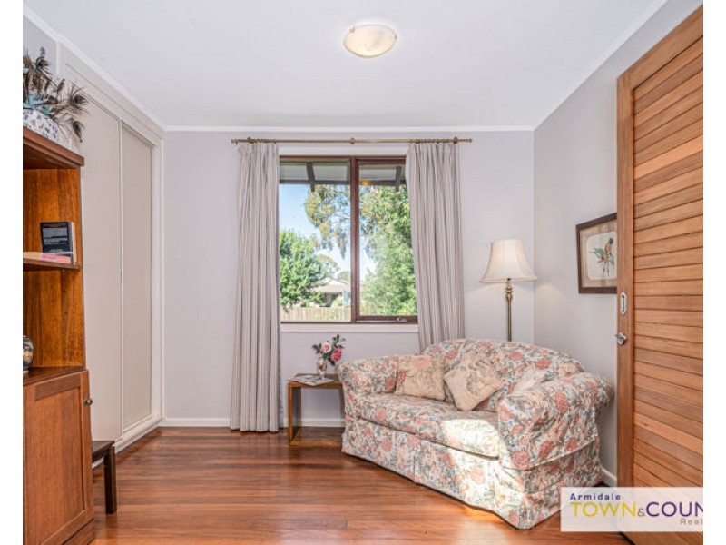 1 Bona Vista Road, Armidale NSW 2350