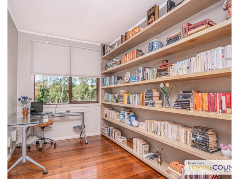 1 Bona Vista Road, Armidale NSW 2350