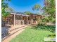1 Bona Vista Road, Armidale NSW 2350