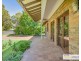 1 Bona Vista Road, Armidale NSW 2350