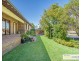 1 Bona Vista Road, Armidale NSW 2350