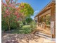 1 Bona Vista Road, Armidale NSW 2350