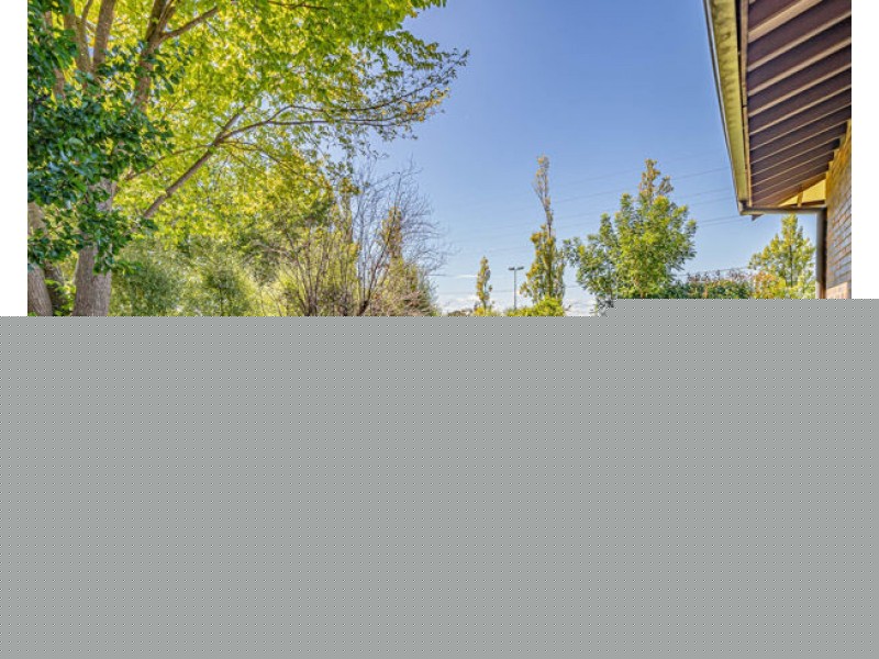 1 Bona Vista Road, Armidale NSW 2350