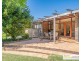1 Bona Vista Road, Armidale NSW 2350