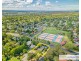 1 Bona Vista Road, Armidale NSW 2350