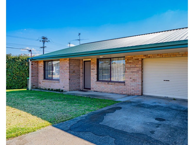 1/89 Niagara Street, Armidale NSW 2350