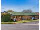 1/89 Niagara Street, Armidale NSW 2350