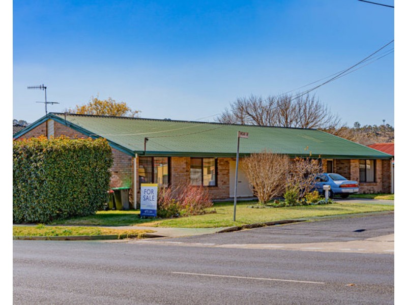 1/89 Niagara Street, Armidale NSW 2350