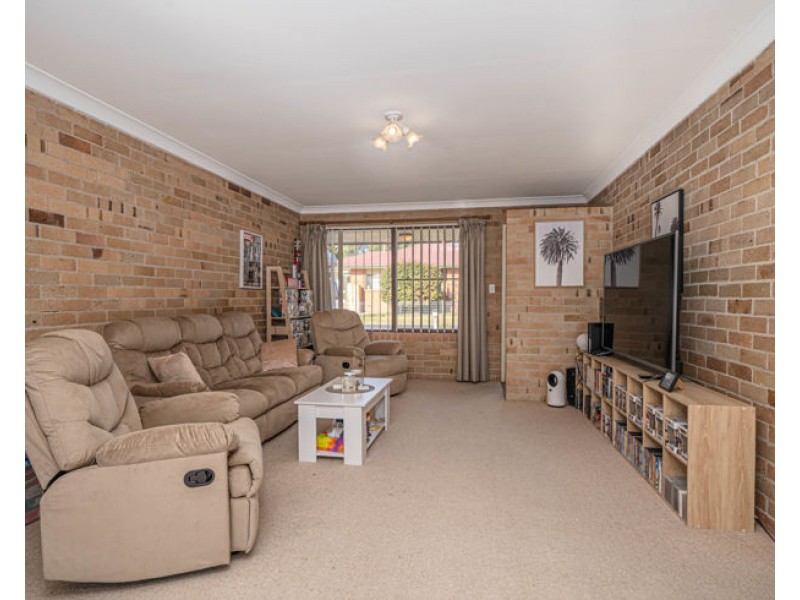 1/89 Niagara Street, Armidale NSW 2350