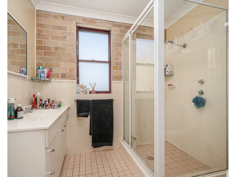 1/89 Niagara Street, Armidale NSW 2350