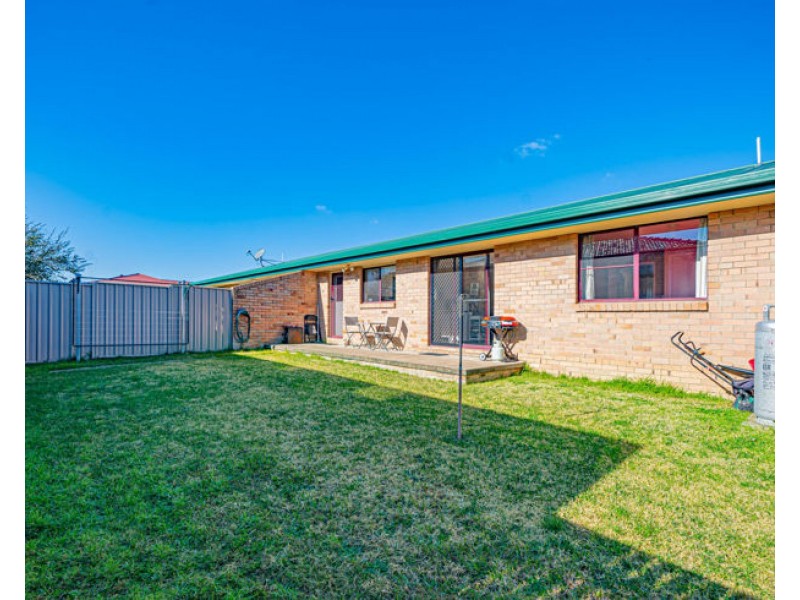 1/89 Niagara Street, Armidale NSW 2350