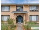 8 198 Donnelly Street, Armidale NSW 2350