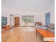 8 198 Donnelly Street, Armidale NSW 2350