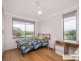 8 198 Donnelly Street, Armidale NSW 2350