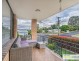 8 198 Donnelly Street, Armidale NSW 2350