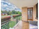 8 198 Donnelly Street, Armidale NSW 2350