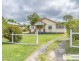 32 Faulkner Street, Armidale NSW 2350