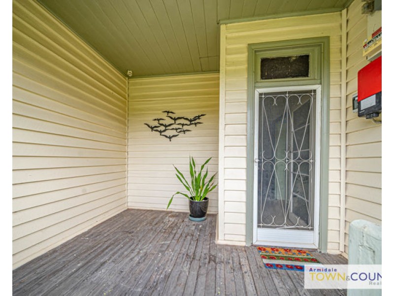 32 Faulkner Street, Armidale NSW 2350