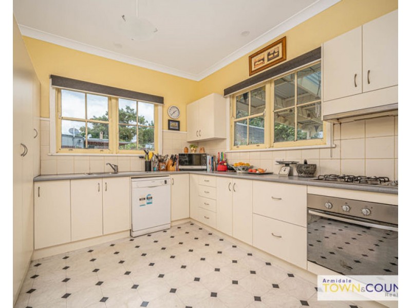 32 Faulkner Street, Armidale NSW 2350