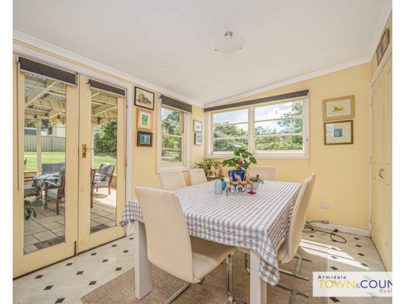 32 Faulkner Street, Armidale NSW 2350