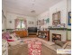 32 Faulkner Street, Armidale NSW 2350