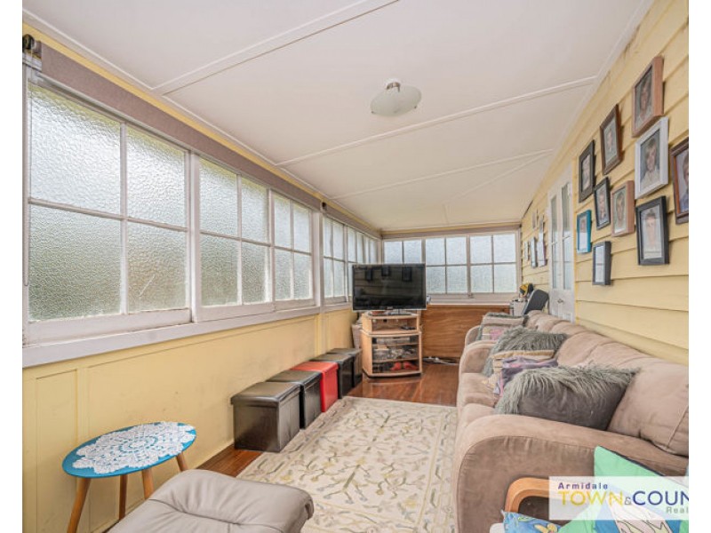 32 Faulkner Street, Armidale NSW 2350