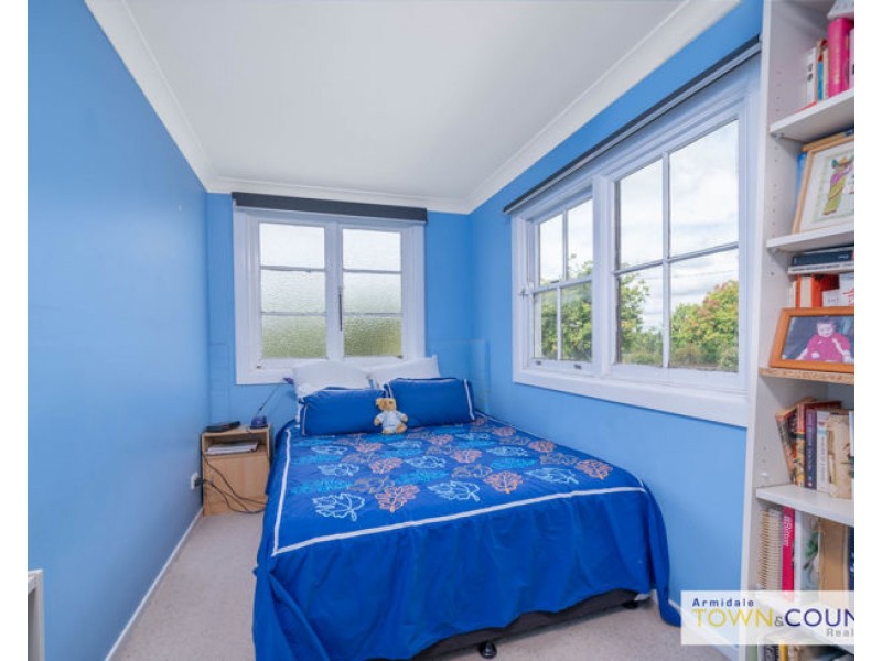 32 Faulkner Street, Armidale NSW 2350