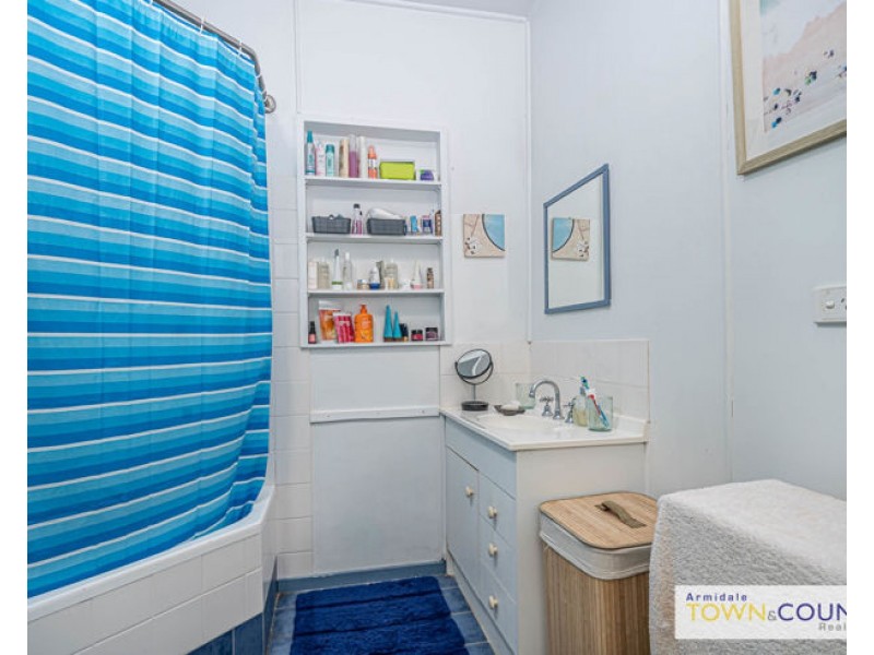 32 Faulkner Street, Armidale NSW 2350