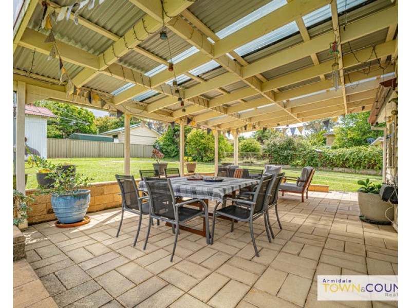 32 Faulkner Street, Armidale NSW 2350