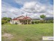 32 Faulkner Street, Armidale NSW 2350