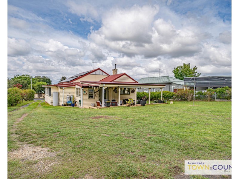 32 Faulkner Street, Armidale NSW 2350