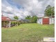 32 Faulkner Street, Armidale NSW 2350