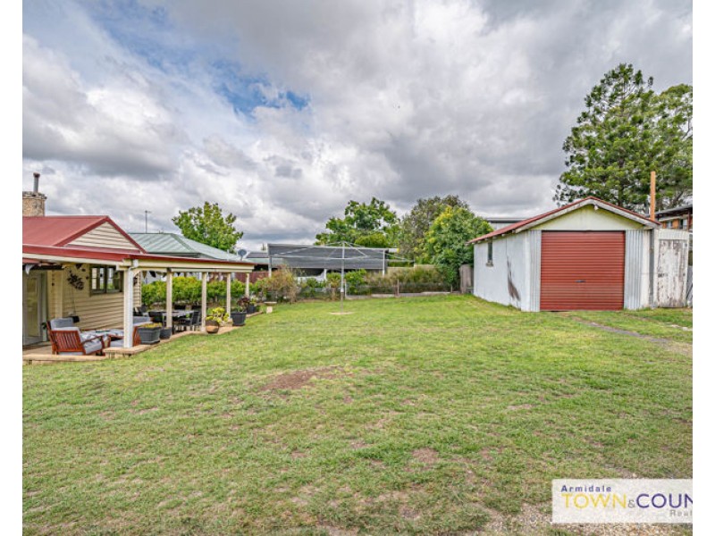 32 Faulkner Street, Armidale NSW 2350