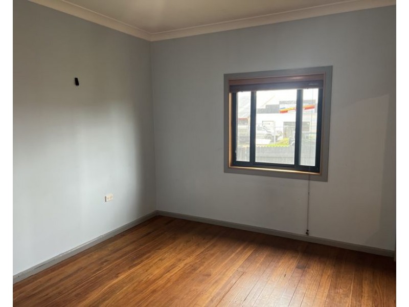 236 Mann Street, Armidale NSW 2350