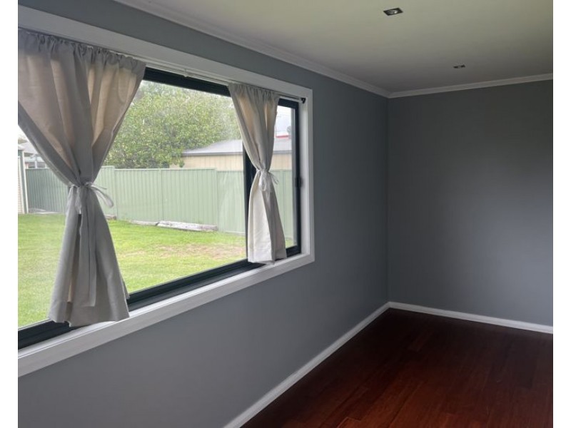 236 Mann Street, Armidale NSW 2350