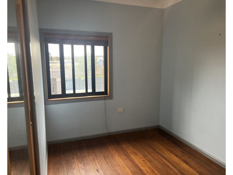 236 Mann Street, Armidale NSW 2350