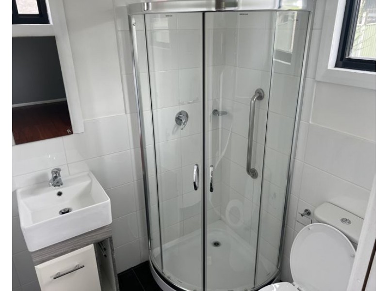 236 Mann Street, Armidale NSW 2350