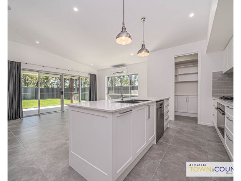 7 Halyard Avenue, Moonee Beach NSW 2450