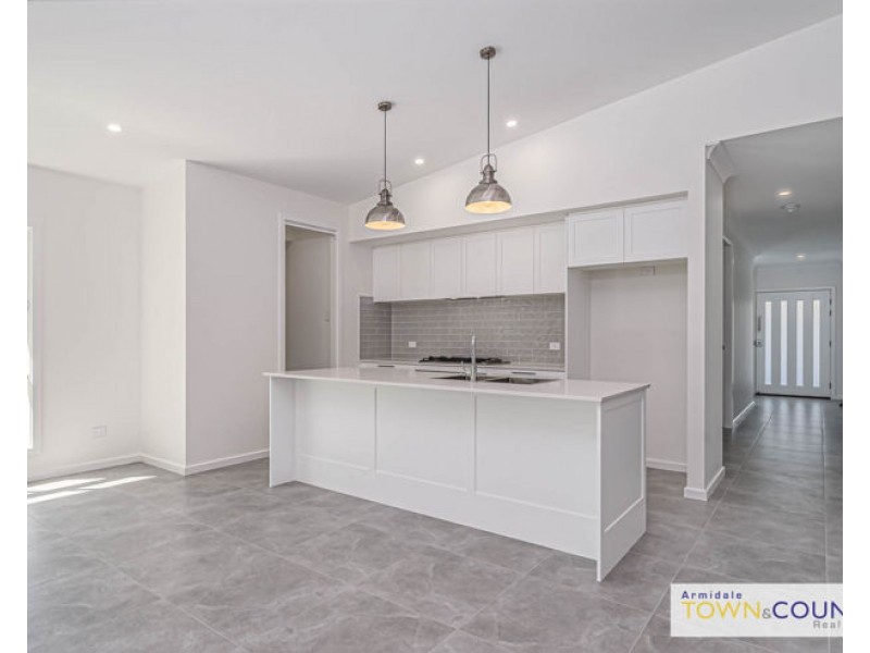 7 Halyard Avenue, Moonee Beach NSW 2450